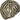 Moneta, Francja, Hainaut, Denarius, Valenciennes, VF(30-35), Srebro