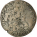 Spanish Netherlands, Token, Chambre des Comptes de Lille, Philippe II, F(12-15)