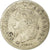 Moneda, Francia, Napoleon III, Napoléon III, 20 Centimes, 1867, Bordeaux, BC+