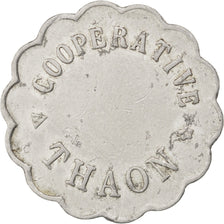 Coin, France, 1,5 Kilo, EF(40-45), Aluminium, Elie:20.3