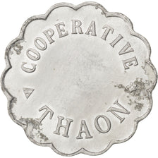 Thaon, Coopérative, 1,500 Kilo de Pain, Elie 20.3