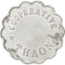 Thaon, Coopérative, 1,500 Kilo de Pain, Elie 20.3