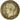 Francia, medalla, Louis-Napoléon Bonaparte, BC+, Latón