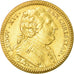 France, Token, Louis XVI, 1788, Restrike, AU(50-53), Brass