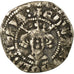 Coin, Great Britain, Edward I, Penny, London, VF(20-25), Silver