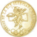Coin, Mexico, 25 Pesos, 1968, Mexico City, AU(55-58), Silver, KM:479.1