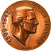 France, Medal, Jean Moulin, Organisateur de la Résistance, WAR, Courbier