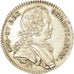 France, Royal, États de Bretagne, Saint-Brieuc, Louis XV, 1724, Röettiers