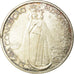 Monnaie, Portugal, 1000 Escudos, 1996, Lisbonne, SUP, Argent, KM:696