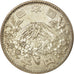 Coin, Japan, Hirohito, 1000 Yen, 1964, AU(50-53), Silver, KM:80