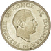 Danemark, Frederik IX, 2 Kroner, 1958, Copenhagen, TTB+, Argent, KM:845