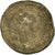 Moneta, Philip I, Antoninianus, 244-247, Rome, EF(40-45), Bilon
