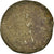 Moneta, Philip I, Antoninianus, 244-247, Rome, EF(40-45), Bilon