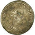 Coin, Gordian III, Antoninianus, 239, Rome, VF(20-25), Billon