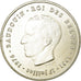 Belgium, 250 Francs, 250 Frank, 1976, AU(55-58), Silver, KM:157.1