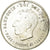 Moneta, Belgia, 250 Francs, 250 Frank, 1976, AU(55-58), Srebro, KM:157.1