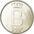 Belgium, 250 Francs, 250 Frank, 1976, AU(55-58), Silver, KM:157.1