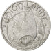 France, 5 Centimes, EF(40-45), Aluminium, Elie #10.1, 0.87