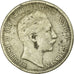 Coin, German States, PRUSSIA, Wilhelm II, 2 Mark, 1904, Berlin, Contemporary