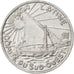 Toulouse, Union Latine, 10 Centimes 1922-1930, Elie 15.5
