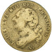 Münze, Frankreich, 12 deniers françois, 12 Deniers, 1792, Lille, S+, Bronze