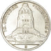 Coin, German States, SAXONY-ALBERTINE, Friedrich August III, 3 Mark, 1913