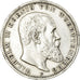 Moneta, Stati tedeschi, WURTTEMBERG, Wilhelm II, 3 Mark, 1914, Freudenstadt