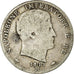 Moneta, STATI ITALIANI, KINGDOM OF NAPOLEON, Napoleon I, 2 Lire, 1811, Milan