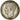 Coin, Greece, George I, Drachma, 1874, Paris, VF(20-25), Silver, KM:38
