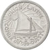 Toulouse, Union Latine, 10 Centimes 1922-1933, Elie 15.8