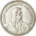 Coin, Switzerland, 5 Francs, 1932, Bern, EF(40-45), Silver, KM:40