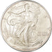 Coin, United States, Dollar, 2006, U.S. Mint, Philadelphia, MS(60-62), Silver