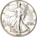 Moneta, Stati Uniti, Dollar, 1990, U.S. Mint, Philadelphia, BB, Argento, KM:273