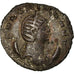 Moneta, Salonina, Antoninianus, AD 260-268, Milan, BB, Biglione, RIC:58