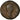 Coin, Hadrian, Dupondius, 128-132, Roma, VF(30-35), Bronze