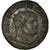 Coin, Constantius I, Aurelianus, 295-296, Kyzikos, EF(40-45), Copper