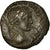 Moneta, Bithynia, Severus Alexander, Diassarion, 223-226, Nicaea, BB, Rame