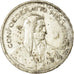 Coin, Switzerland, 5 Francs, 1953, Bern, AU(50-53), Silver, KM:40