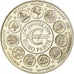 France, Medal, 1er Janvier 1999, Euro Parité, EUROPA, 1999, MS(65-70)
