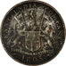 Coin, INDIA-BRITISH, MADRAS PRESIDENCY, 5 Cash, 1 Falus, 1803, Soho Mint