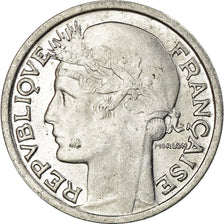 Coin, France, Morlon, 50 Centimes, 1946, Beaumont - Le Roger, MS(60-62)