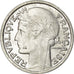 Coin, France, Morlon, 50 Centimes, 1946, Beaumont - Le Roger, MS(60-62)