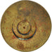 France, 1 Kilogram, EF(40-45), Brass, Elie #10.1, 2.59
