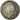 Coin, France, Louis XVIII, Louis XVIII, 2 Francs, 1823, Toulouse, F(12-15)