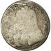 Coin, France, Louis XV, 1/5 Écu aux branches d'olivier, 1/5 Ecu, Uncertain