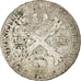 Coin, AUSTRIAN NETHERLANDS, Maria Theresa, Kronenthaler, 1767, Brussels