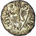 Coin, Belgium, BRABANT, Jean Ier de Brabant, Esterlin, Maastricht, EF(40-45)