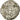 Moneta, Francja, Henri III, Douzain, 1588, Poitiers, VF(30-35), Bilon