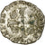 Coin, France, Henri III, Douzain, 1588, Poitiers, VF(30-35), Billon