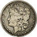 Münze, Vereinigte Staaten, Morgan Dollar, Dollar, 1887, U.S. Mint, New Orleans